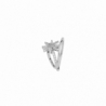 U.S. Polo Assn.  JW5295EA