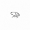 U.S. Polo Assn.  JW5295EA