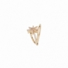 U.S. Polo Assn.  JW5296EA