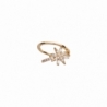 U.S. Polo Assn.  JW5296EA