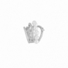 U.S. Polo Assn.  JW5297EA