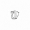 U.S. Polo Assn.  JW5297EA