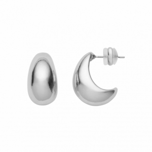 Kolczyki U.S. Polo Assn. CYBILLE JW5310EA