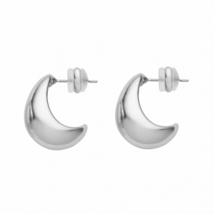 Kolczyki U.S. Polo Assn. CYBILLE JW5310EA