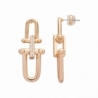 Kolczyki U.S. Polo Assn. LUCILLE JW5318EA