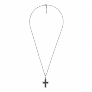 Naszyjnik U.S. Polo Assn. CALVIN JW6002NK