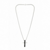 Naszyjnik U.S. Polo Assn. CALVIN JW6004NK