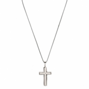 Naszyjnik U.S. Polo Assn. ASPEN JW6018NK