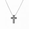 Naszyjnik U.S. Polo Assn. CALVIN JW6027NK