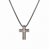 Naszyjnik U.S. Polo Assn. CALVIN JW6028NK