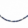 Naszyjnik U.S. Polo Assn. OLIVER JW6030NK