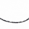 Naszyjnik U.S. Polo Assn. OLIVER JW6031NK