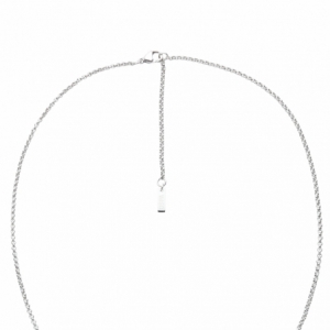 Naszyjnik U.S. Polo Assn. CALVIN JW6035NK