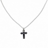 Naszyjnik U.S. Polo Assn. ASPEN JW6036NK