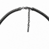 Naszyjnik U.S. Polo Assn. DENVER JW6038NK