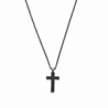 Naszyjnik U.S. Polo Assn. ASPEN JW6039NK