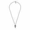 Naszyjnik U.S. Polo Assn. ASPEN JW6039NK
