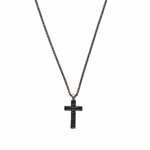 Naszyjnik U.S. Polo Assn. ASPEN JW6039NK