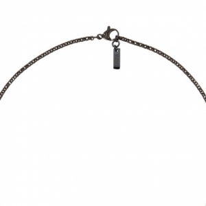 Naszyjnik U.S. Polo Assn. ASPEN JW6039NK