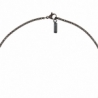 Naszyjnik U.S. Polo Assn. ASPEN JW6039NK