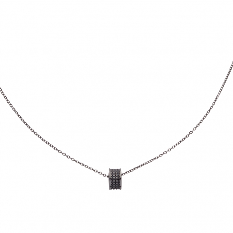 Naszyjnik U.S. Polo Assn. OWEN JW6043NK