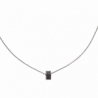 Naszyjnik U.S. Polo Assn. OWEN JW6043NK