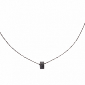 Naszyjnik U.S. Polo Assn. OWEN JW6043NK