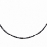 Naszyjnik U.S. Polo Assn. TYLER JW6044NK