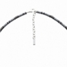 Naszyjnik U.S. Polo Assn. TYLER JW6044NK