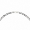 Naszyjnik U.S. Polo Assn. LEWIS JW6046NK