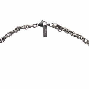 Naszyjnik U.S. Polo Assn. JUSTIN JW6047NK