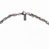 Naszyjnik U.S. Polo Assn. JUSTIN JW6047NK