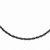 Naszyjnik U.S. Polo Assn. JUSTIN JW6052NK