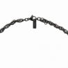 Naszyjnik U.S. Polo Assn. JUSTIN JW6052NK