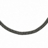 Naszyjnik U.S. Polo Assn. LEWIS JW6053NK