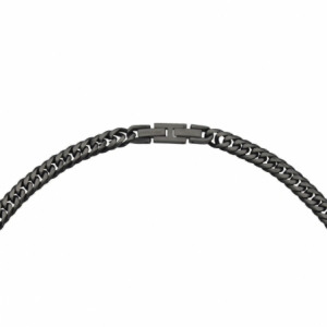 Naszyjnik U.S. Polo Assn. LEWIS JW6053NK