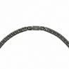 Naszyjnik U.S. Polo Assn. LEWIS JW6053NK