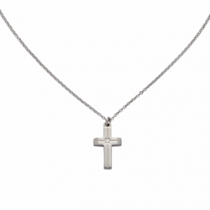 Naszyjnik U.S. Polo Assn. ASPEN JW6054NK