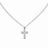 Naszyjnik U.S. Polo Assn. ASPEN JW6054NK