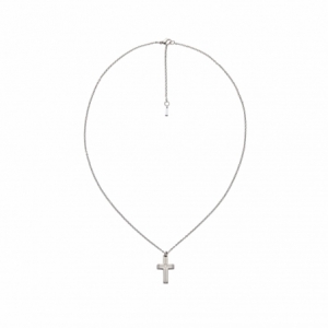 Naszyjnik U.S. Polo Assn. ASPEN JW6054NK