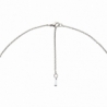 Naszyjnik U.S. Polo Assn. ASPEN JW6054NK