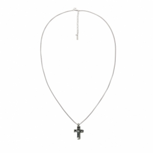 Naszyjnik U.S. Polo Assn. ASPEN JW6056NK