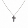 Naszyjnik U.S. Polo Assn. ASPEN JW6059NK