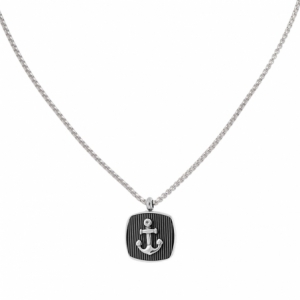 Naszyjnik U.S. Polo Assn. HARVEY JW6062NK