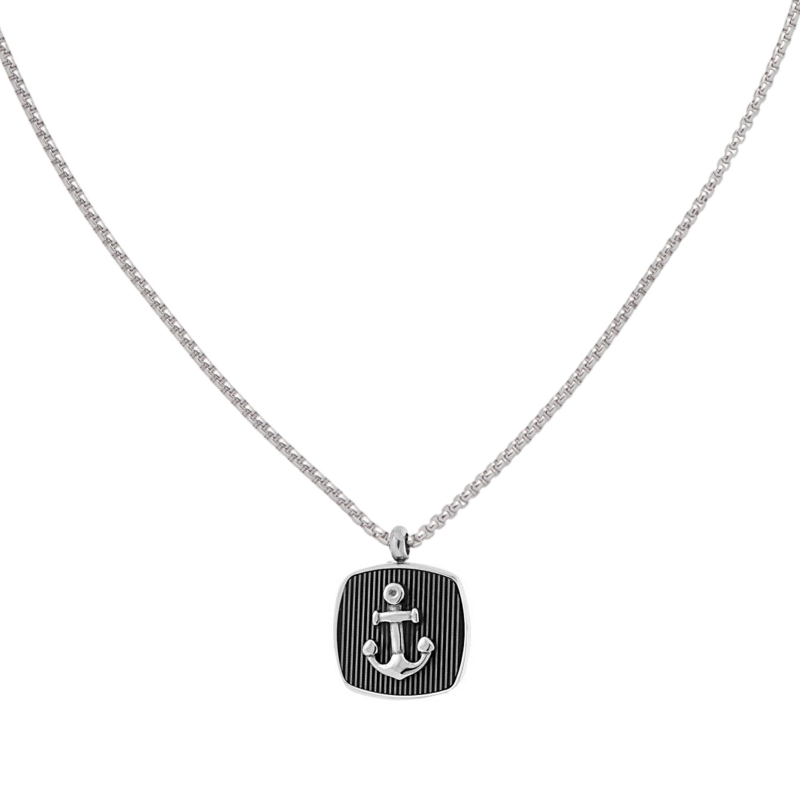 Naszyjnik U.S. Polo Assn. HARVEY JW6062NK