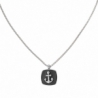 Naszyjnik U.S. Polo Assn. HARVEY JW6062NK