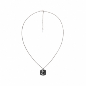 Naszyjnik U.S. Polo Assn. HARVEY JW6062NK