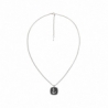 Naszyjnik U.S. Polo Assn. HARVEY JW6062NK