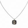 Naszyjnik U.S. Polo Assn. HARVEY JW6063NK