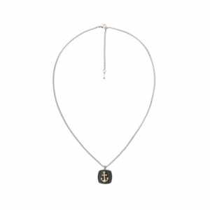 Naszyjnik U.S. Polo Assn. HARVEY JW6063NK